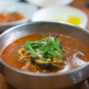 강릉짬뽕순두부 이미지