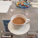 다온헤어 이미지