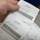 중랑구민체육센터 이미지