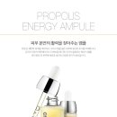 차앤박코스메틱 - 노원구 노해로 495 | 차앤박코스메틱