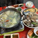 여경수산 네이버블로그