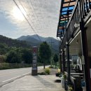 순개민박 이미지