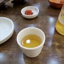 콩부자 개봉점 이미지