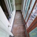 대림5길 14, (문화동) | 모스트타일에서 자산동 대림아파트 타일시공 진행한 후기