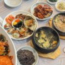 어부와아들 이미지