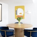 e편한민박 | 파리 한인민박 추천 에펠탑뷰 가성비 숙소 TOP 3 + 50% 할인 쿠폰 받는 법