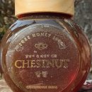 우두농장 이미지