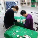 제이원치과기공소 이미지