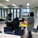 찾아가는 방과후학교 이미지