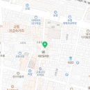 삼보타일상사 이미지