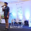 포토라이브 이미지
