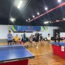 정수탁구클럽