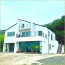 안락탁구장 | 거제도 가족 펜션 추천 사곡 오션뷰 숙소 바다 여행 1박 2일 코스