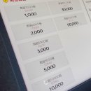 맥스피드PC만촌직영점 이미지