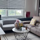 메디파크1 이미지