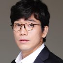 쿠킹라이더스 이미지