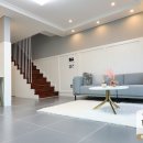 베르소B 이미지