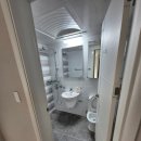 교동초 앞 이미지