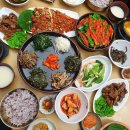 보양식이 따로 없는 제철 음식 맛집 BEST5 이미지