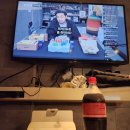 논산드림약국 | 국토대장정 후기