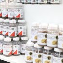 천궁헬스케어 이미지