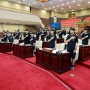 청주남중학교 이미지