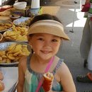 둔내목장 이미지