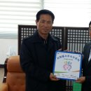 구리시 멀티스포츠센터 이미지