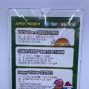 해피카랜드 | 사천 케이블카 + 동물원 5세 아이랑(입장료 할인/ 맛집 추천)