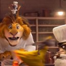 J.K전진카센타 | [연말 가족특집] 편견 이후의 세계를 묻는, 가장 영리한 동물 우화, <주토피아 2>