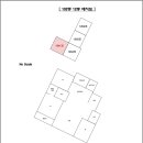 인창2로13 이미지