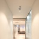 서울웰정신건강의학과의원 이미지