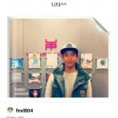 인천대공원역 이미지