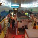 거리박물관 이미지