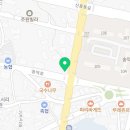 굽네치킨(송악점)