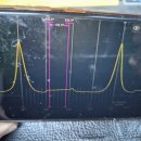 에스카수입차정비 | 원모터스 / 인천수입차정비 재규어 엔진부조 정비 후기
