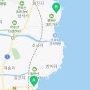 CU포항월포비치점