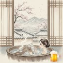 영빈호텔 | 서울 영빈호텔사우나 목욕탕