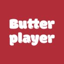 PLAYER | 강남 쿠키 클래스 버터 플레이어(Butter Player) 체험 후기