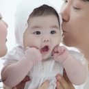 재이인 이미지