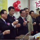 사당3동주민센터 이미지