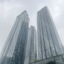 쿠알라룸푸르한달살기 숙소 스타레지던스 내돈내산 장단점