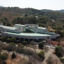 경상남도산림박물관 이미지