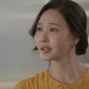 박영운 카카오 검색결과