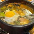 막창 맛집 | 대구참막창 중곡본점 | 중곡동 막창집 | 요리하는 돌아이 막창 | 대구참막창 내돈내산 후기
