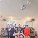 점핑하이임동점 네이버블로그