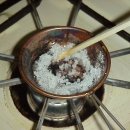 달콤뽑기 이미지