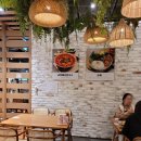 구로역1번출구 NC백화점 이미지