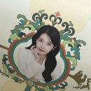 (내돈내산 : 솔직한 후기) 푸라닭 신메뉴 '일품깐풍 치킨' 내돈내산 후기! 중화요리급 고퀄리티 탄생?