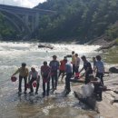 거창읍-23 이미지